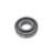 FERSA | F19034 | ROLAMENTO (M1308) ROLETE FORD/VW CAMBIO EATON RT8609 (40X90X23MM)-cee3ff45-29fd-4275-a086-17f1ae878419