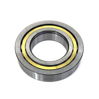 FERSA | F19039 | ROLAMENTO (NUP2216) ROLETE VW/MB CAMBIO ZF16S (COM RASGO E TRAVA) (80X140X33MM)