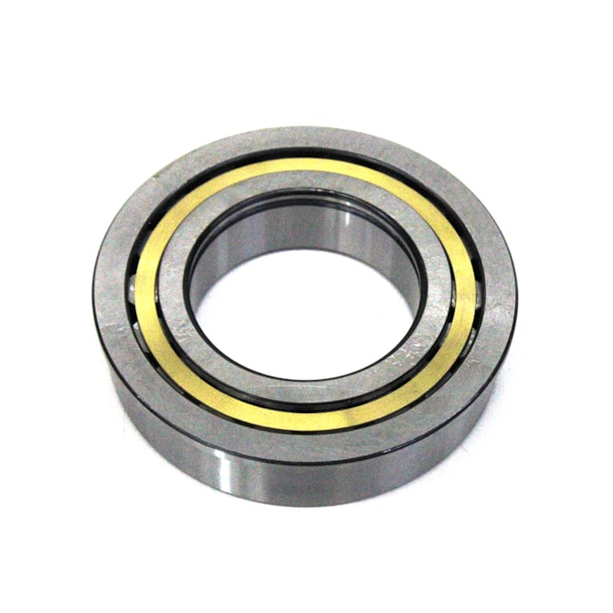 FERSA | F19039 | ROLAMENTO (NUP2216) ROLETE VW/MB CAMBIO ZF16S (COM RASGO E TRAVA) (80X140X33MM)-58ea56f1-e104-42c3-a8b7-2ad0af7f70a6