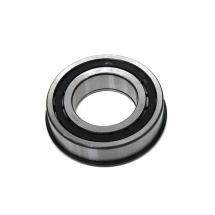 FERSA | F19042 | ROLAMENTO (F804339/NUP2212) EIXO PILOTO CAMBIO ZF S5680 MB 1218/1418/1620/1718