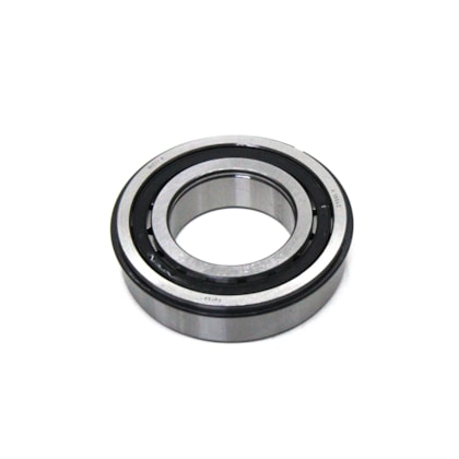 FERSA | F19042 | ROLAMENTO (F804339/NUP2212) EIXO PILOTO CAMBIO ZF S5680 MB 1218/1418/1620/1718