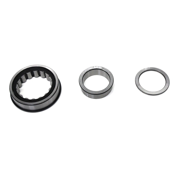 FERSA | F19042 | ROLAMENTO (F804339/NUP2212) EIXO PILOTO CAMBIO ZF S5680 MB 1218/1418/1620/1718-49da8a7e-0f01-4ad5-8414-783804f8d8bf