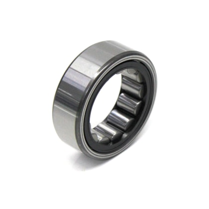 FERSA | F19069 | ROLAMENTO (F237594) CONTRA EIXO INFERIOR/INTERMEDIARIO MB CAMBIO G60/G85 (47,50X80X26,50MM)