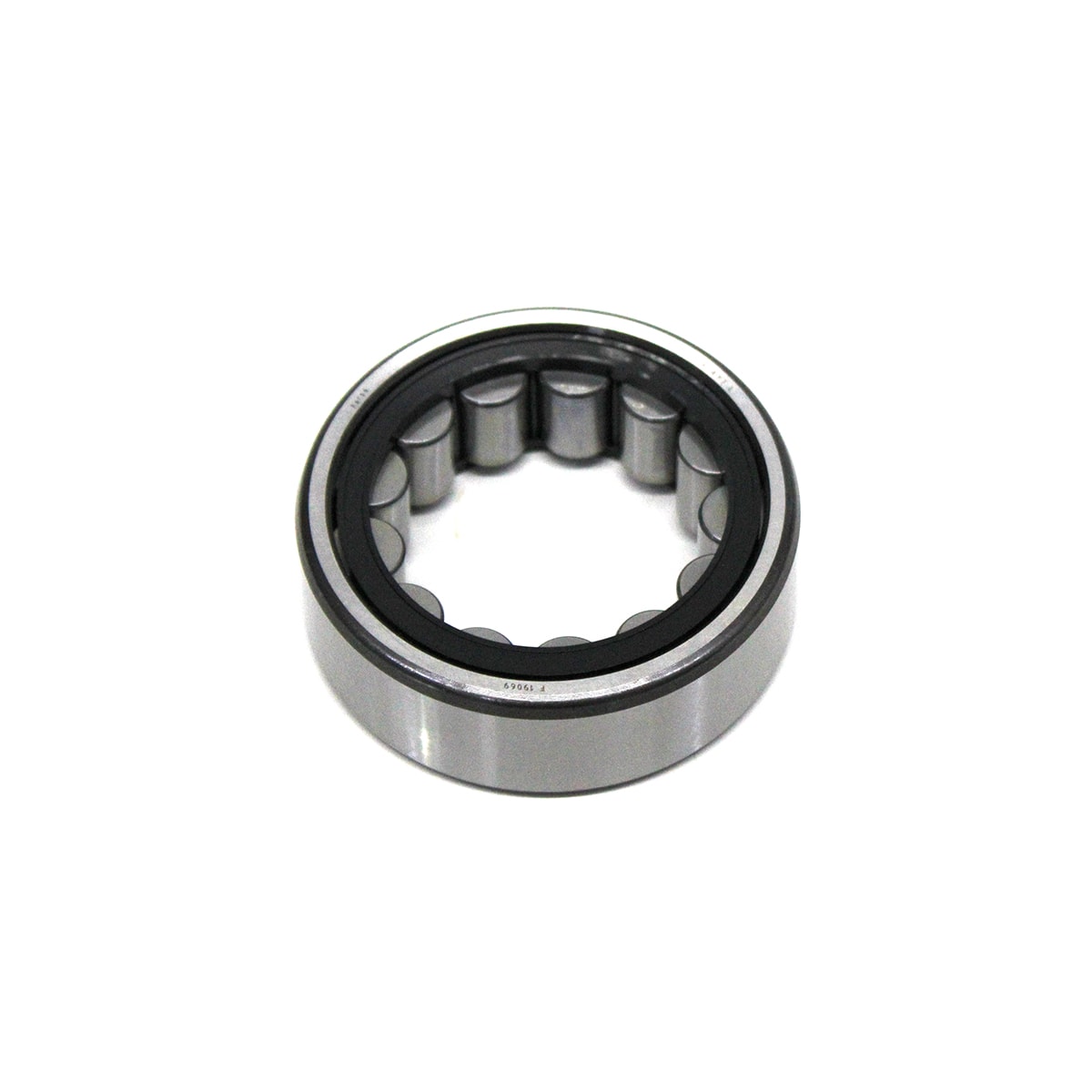 FERSA | F19069 | ROLAMENTO (F237594) CONTRA EIXO INFERIOR | Msam