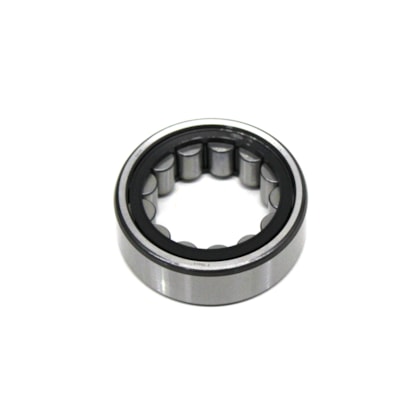 FERSA | F19069 | ROLAMENTO (F237594) CONTRA EIXO INFERIOR/INTERMEDIARIO MB CAMBIO G60/G85 (47,50X80X26,50MM)