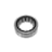 FERSA | F19069 | ROLAMENTO (F237594) CONTRA EIXO INFERIOR/INTERMEDIARIO MB CAMBIO G60/G85 (47,50X80X26,50MM)-d1fda8f7-cc4f-47a7-a9d5-24bd3378b53c