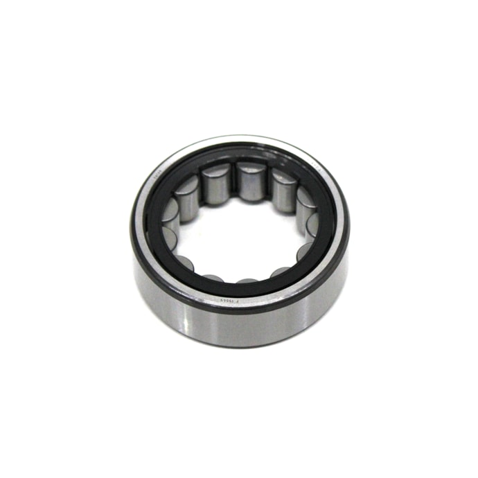 FERSA | F19069 | ROLAMENTO (F237594) CONTRA EIXO INFERIOR/INTERMEDIARIO MB CAMBIO G60/G85 (47,50X80X26,50MM)-7352ad79-bbcd-4cd8-a499-1ea0a605d8e0