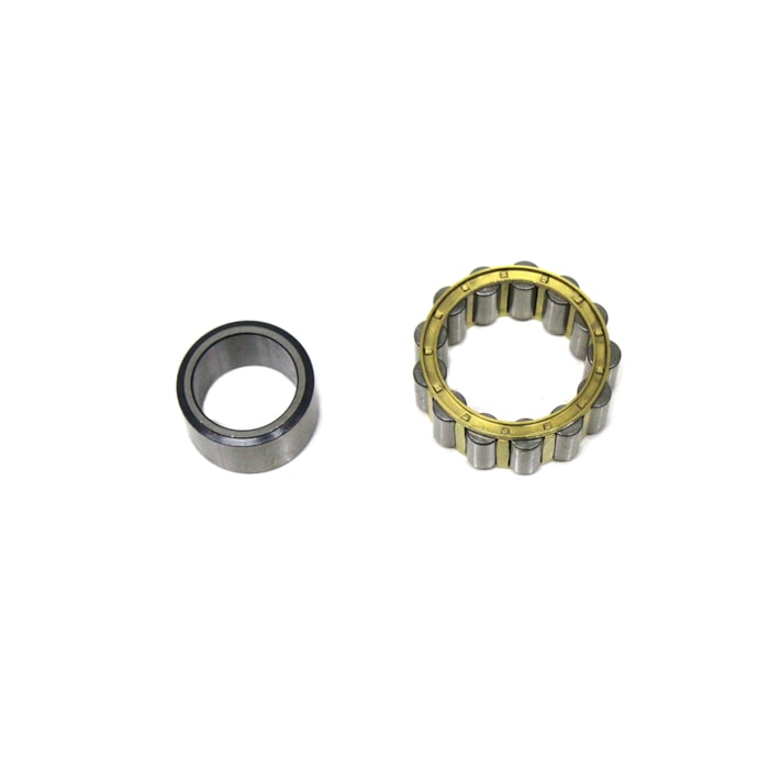 FERSA | F19075 | ROLAMENTO GAIOLA FUNDO EIXO PILOTO/PONTA EIXO ENTALHADO MB/VOLVO CAMBIO ZF 8S/16S (30X60X23MM)-70ee34c0-c8b7-4fb2-b736-26c2d0fb78cb