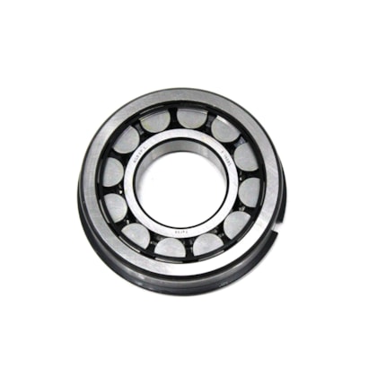 FERSA | F19085 | ROLAMENTO ROLETE FORD CAMBIO EATON RTLO/F11E316DLSE (COM RASGO E TRAVA) (45X100X25MM)