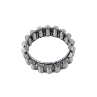 FERSA | F19087 | ROLAMENTO GAIOLA ENGRENAGEM 4M MOVEL Z32 IVECO/VW CAMBIO ZF 16S (77X101X29MM)