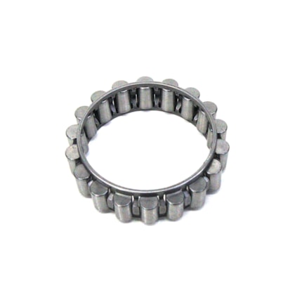 FERSA | F19087 | ROLAMENTO GAIOLA ENGRENAGEM 4M MOVEL Z32 IVECO/VW CAMBIO ZF 16S (77X101X29MM)