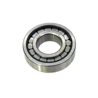 FERSA | F19107 | ROLAMENTO (MU1309) FORD CAMBIO EATON