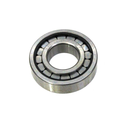 FERSA | F19107 | ROLAMENTO (MU1309) FORD CAMBIO EATON