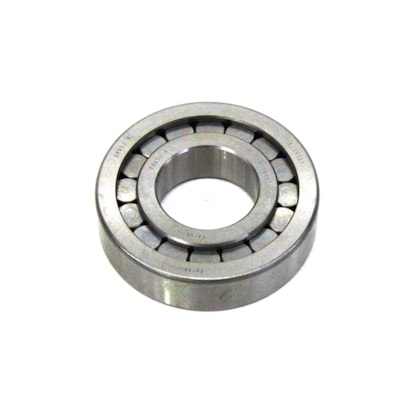 FERSA | F19107 | ROLAMENTO (MU1309) FORD CAMBIO EATON