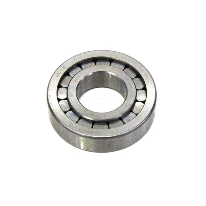 FERSA | F19107 | ROLAMENTO (MU1309) FORD CAMBIO EATON-56442763-8921-4891-9ac2-5759c7dfad07