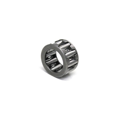 FERSA | F19141 | ROLAMENTO GAIOLA FUNDO EIXO PILOTO/PONTA EIXO ENTALHADO MODERNO MB CAMBIO G60/G85 (MODELO REFORCADO) (GAIOLA DE METAL COM 10 ROLETES)