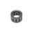 FERSA | F19141 | ROLAMENTO GAIOLA FUNDO EIXO PILOTO/PONTA EIXO ENTALHADO MODERNO MB CAMBIO G60/G85 (MODELO REFORCADO) (GAIOLA DE METAL COM 10 ROLETES)-a0c52955-5ec2-47cd-993a-0087a3bc6a96
