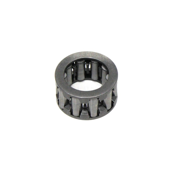 FERSA | F19141 | ROLAMENTO GAIOLA FUNDO EIXO PILOTO/PONTA EIXO ENTALHADO MODERNO MB CAMBIO G60/G85 (MODELO REFORCADO) (GAIOLA DE METAL COM 10 ROLETES)-852b5e60-c216-44fd-aa20-67a3d5e1d85d