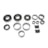 FERSA | FTRKG856OBV1 | KIT ROLAMENTOS (COM ROLAMENTO GAIOLA PILOTO/ENTALHADO ANTIGO F19090) MB CAMBIO G60/G85 (F19069 + F17076K + F17077K + F17079K + F17089K + F17078K + F18042 (2) + 63092RS + F17080K (2))-45b5d99f-f547-4100-a2be-162cc4762af0