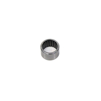 FERSA | HK2520 | ROLAMENTO GAIOLA EIXO MUDANCA MB/VOLVO/SCANIA CAMBIO ZF AK680/S680/S690/S61550/4K120/4K121/S5680/S6680/S5820/9S75 (25X32X20MM)