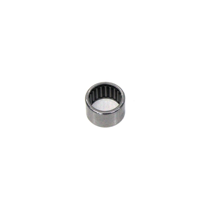 FERSA | HK2520 | ROLAMENTO GAIOLA EIXO MUDANCA MB/VOLVO/SCANIA CAMBIO ZF AK680/S680/S690/S61550/4K120/4K121/S5680/S6680/S5820/9S75 (25X32X20MM)-65e94489-87b1-4769-a381-3f211da2776c