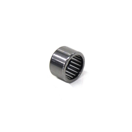 FERSA | HK2520 | ROLAMENTO GAIOLA EIXO MUDANCA MB/VOLVO/SCANIA CAMBIO ZF AK680/S680/S690/S61550/4K120/4K121/S5680/S6680/S5820/9S75 (25X32X20MM)