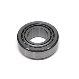 FERSA | HM807046/HM807010 | ROLAMENTO (HM807046/HM807010) CORPO PINHAO FORD/VW EIXO BRASEIXOS 411 | CONTRA EIXO REDUZIDA FORD/VW EIXO L345 (DIF TINKAO)