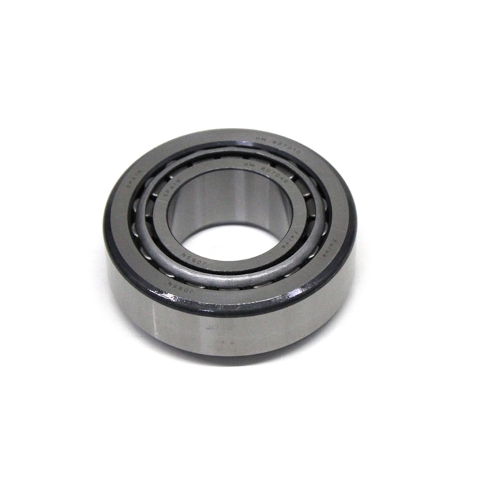 FERSA | HM807046/HM807010 | ROLAMENTO (HM807046/HM807010) CORPO PINHAO FORD/VW EIXO BRASEIXOS 411 | CONTRA EIXO REDUZIDA FORD/VW EIXO L345 (DIF TINKAO)-85088921-eb7d-4f11-9cc2-bb7615b57abf