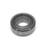 FERSA | HM807046/HM807010 | ROLAMENTO (HM807046/HM807010) CORPO PINHAO FORD/VW EIXO BRASEIXOS 411 | CONTRA EIXO REDUZIDA FORD/VW EIXO L345 (DIF TINKAO)-33af487e-cfcd-42d7-aa38-0ce1c2a9244b