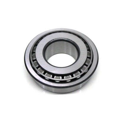 FERSA | HM807046/HM807010BT | ROLAMENTO (HM807046/HM807010BT) EIXO PRINCIPAL/ENTALHADO SUPERIOR IVECO/MB/VW CAMBIO ZF 9S (COM RASGO E TRAVA) (50,80X104,78X36,51MM)