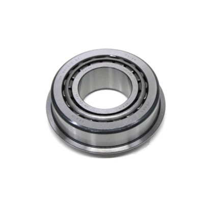 FERSA | HM807046/HM807010BT | ROLAMENTO (HM807046/HM807010BT) EIXO PRINCIPAL/ENTALHADO SUPERIOR IVECO/MB/VW CAMBIO ZF 9S (COM RASGO E TRAVA) (50,80X104,78X36,51MM)