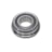 FERSA | HM807046/HM807010BT | ROLAMENTO (HM807046/HM807010BT) EIXO PRINCIPAL/ENTALHADO SUPERIOR IVECO/MB/VW CAMBIO ZF 9S (COM RASGO E TRAVA) (50,80X104,78X36,51MM)-fdb2e5e7-f893-4bfb-b888-193cd0ce73f9