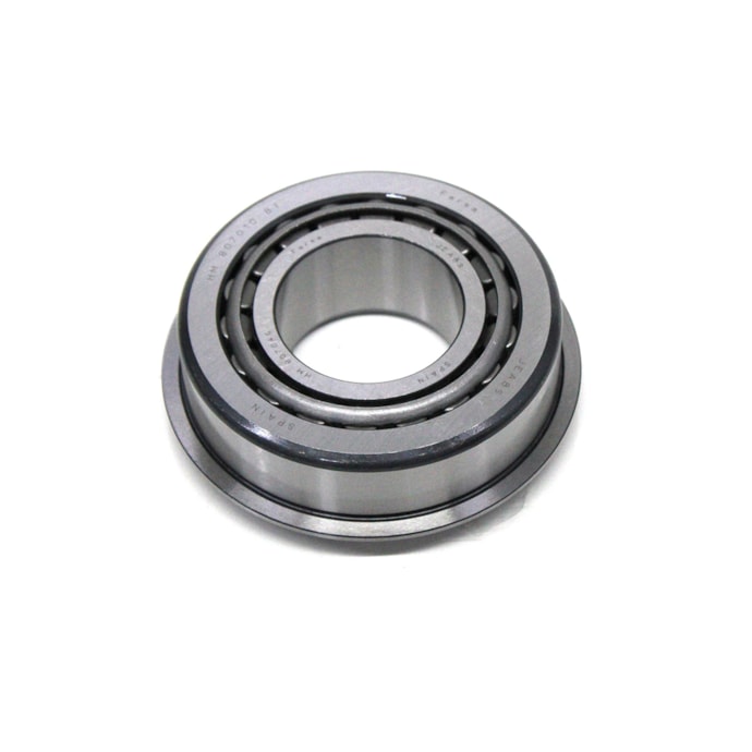 FERSA | HM807046/HM807010BT | ROLAMENTO (HM807046/HM807010BT) EIXO PRINCIPAL/ENTALHADO SUPERIOR IVECO/MB/VW CAMBIO ZF 9S (COM RASGO E TRAVA) (50,80X104,78X36,51MM)-a0a98333-8ab1-462b-aba5-9385e50c980e