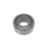 FERSA | JF4049/JF4010 | ROLAMENTO (JF4049/JF4010) CONTRA EIXO INFERIOR VW CAMBIO ZF 9S-7d96cf97-e467-432e-b969-cb7176311f90
