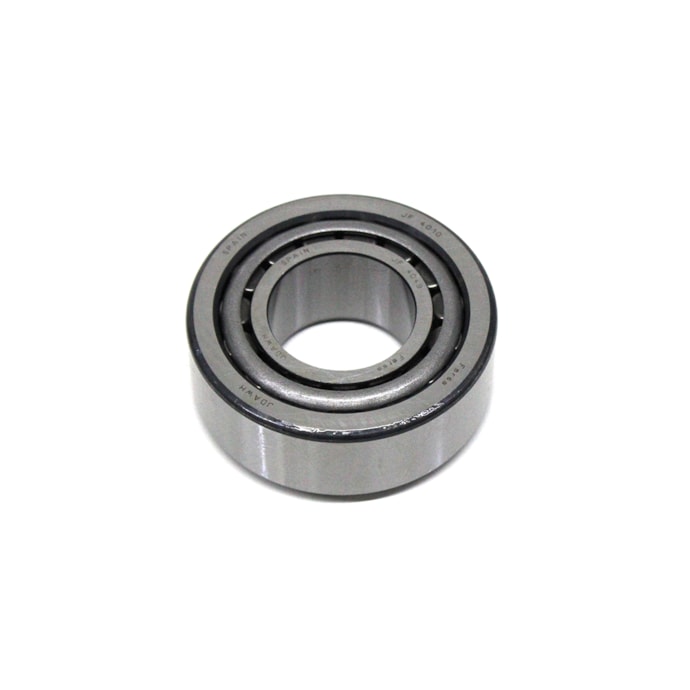 FERSA | JF4049/JF4010 | ROLAMENTO (JF4049/JF4010) CONTRA EIXO INFERIOR VW CAMBIO ZF 9S-b4329a26-7e4e-4eb4-8fe5-dbc838d469a5