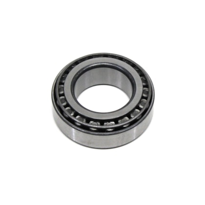 FERSA | JM205149/JM205110 | ROLAMENTO (JM205110/JM205149) CONTRA EIXO INFERIOR VW CAMBIO ZF 12AS/16AS/12TX/ASTRONIC (50X90X28MM)