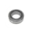 FERSA | JM205149/JM205110 | ROLAMENTO (JM205110/JM205149) CONTRA EIXO INFERIOR VW CAMBIO ZF 12AS/16AS/12TX/ASTRONIC (50X90X28MM)-7ee0a3dd-3c18-4319-917f-1bbf708677d9