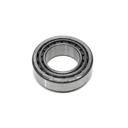 FERSA | JM205149/JM205110 | ROLAMENTO (JM205110/JM205149) CONTRA EIXO INFERIOR VW CAMBIO ZF 12AS/16AS/12TX/ASTRONIC (50X90X28MM)
