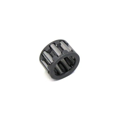 FERSA | NB0050 | ROLAMENTO (F58695) GAIOLA FUNDO EIXO PILOTO/PONTA EIXO ENTALHADO MB CAMBIO G360 | MB CAMBIO ZF S5680 (31X51X31MM)