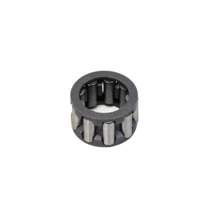 FERSA | NB0050 | ROLAMENTO (F58695) GAIOLA FUNDO EIXO PILOTO/PONTA EIXO ENTALHADO MB CAMBIO G360 | MB CAMBIO ZF S5680 (31X51X31MM)