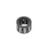 FERSA | NB0050 | ROLAMENTO (F58695) GAIOLA FUNDO EIXO PILOTO/PONTA EIXO ENTALHADO MB CAMBIO G360 | MB CAMBIO ZF S5680 (31X51X31MM)-5207e49c-f4c0-4658-a027-d40546a1ce35