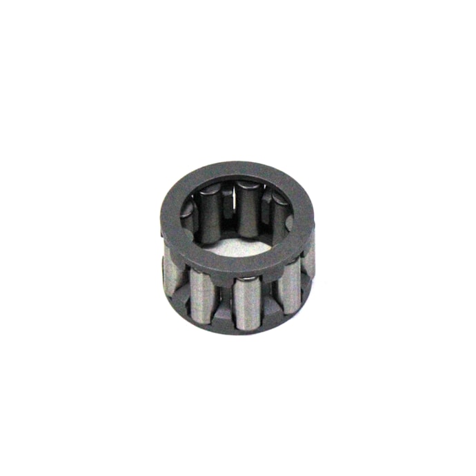 FERSA | NB0050 | ROLAMENTO (F58695) GAIOLA FUNDO EIXO PILOTO/PONTA EIXO ENTALHADO MB CAMBIO G360 | MB CAMBIO ZF S5680 (31X51X31MM)-4a9cfe6d-b763-4f81-9b45-8e7a85848dde