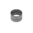 FERSA | NB0053 | ROLAMENTO GAIOLA ENGRENAGEM 1M/2M AGRALE/FORD/VW/MB CAMBIO EATON CL450/FS4005/FS4205/FS5005/FS5205 (57,29X65,24X39,50MM)-23fa949f-5127-4dc3-bd2c-0e612c9f1695