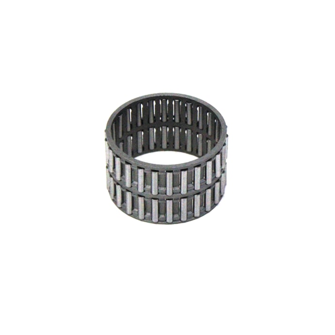 FERSA | NB0053 | ROLAMENTO GAIOLA ENGRENAGEM 1M/2M AGRALE/FORD/VW/MB CAMBIO EATON CL450/FS4005/FS4205/FS5005/FS5205 (57,29X65,24X39,50MM)-3613822d-288d-4b8b-ac3d-e9e094408c86