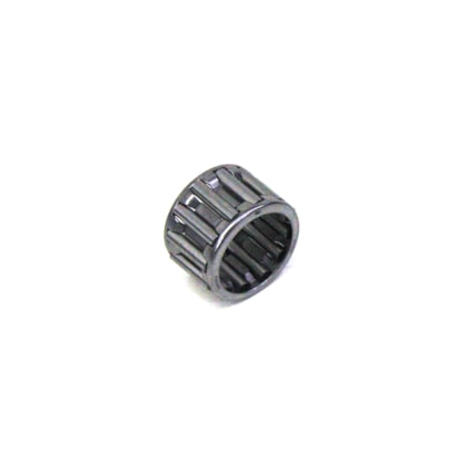 FERSA | NB0092 | ROLAMENTO GAIOLA FUNDO EIXO PILOTO E PONTA EIXO ENTALHADO MB 608/708/709 CAMBIO G220/G224 (PARTE INTERNA)