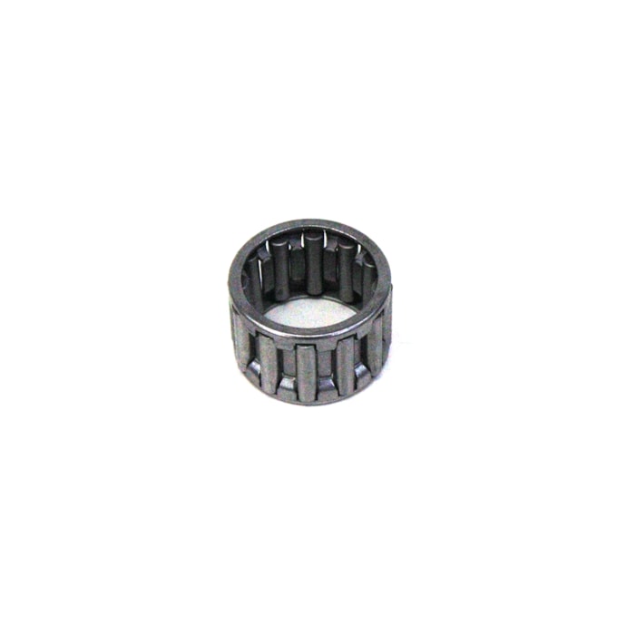 FERSA | NB0092 | ROLAMENTO GAIOLA FUNDO EIXO PILOTO E PONTA EIXO ENTALHADO MB 608/708/709 CAMBIO G220/G224 (PARTE INTERNA)-c670020e-d549-4d35-8c8a-02ddae4e0437