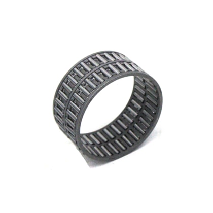 FERSA | NB0140 | ROLAMENTO (F58551) GAIOLA ENGRENAGEM 3M MB 1418/1518/1618 CAMBIO G350/G360 (70X78X37MM)