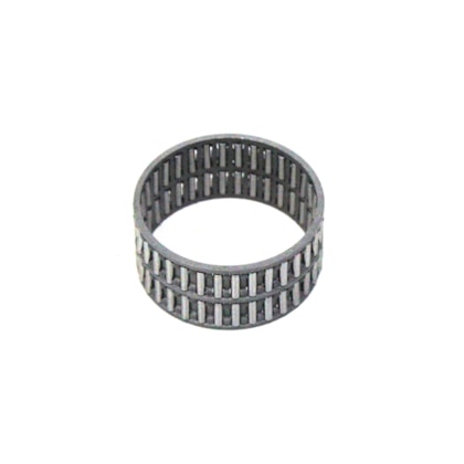 FERSA | NB0140 | ROLAMENTO (F58551) GAIOLA ENGRENAGEM 3M MB 1418/1518/1618 CAMBIO G350/G360 (70X78X37MM)