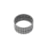 FERSA | NB0140 | ROLAMENTO (F58551) GAIOLA ENGRENAGEM 3M MB 1418/1518/1618 CAMBIO G350/G360 (70X78X37MM)-e9b94835-cc56-47cb-8b4e-e3bb374f59a9