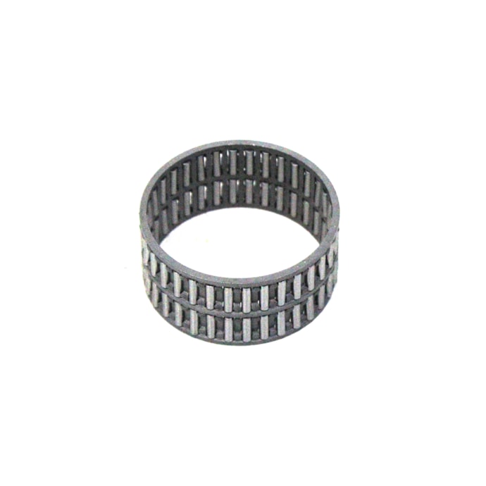 FERSA | NB0140 | ROLAMENTO (F58551) GAIOLA ENGRENAGEM 3M MB 1418/1518/1618 CAMBIO G350/G360 (70X78X37MM)-a450170f-3ca2-4779-a137-6e3436dd25e4